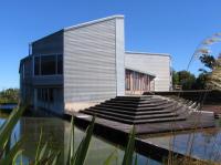 Albums/20060200-New Zealand 2006/20060209-Haast-Wanaka/2